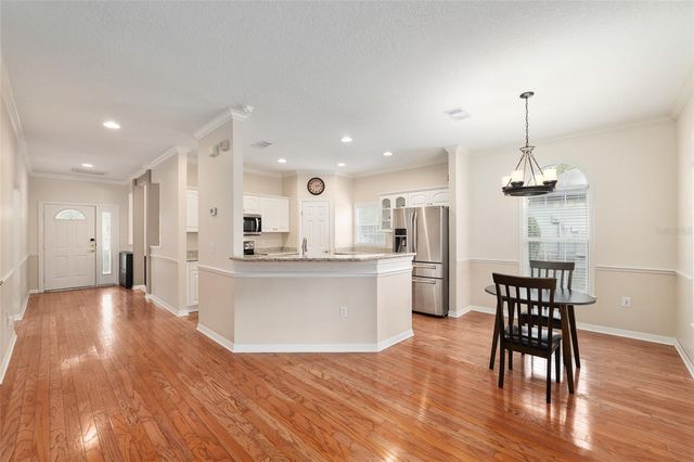 7230 SW 80TH TERRACE, Gainesville, FL 32608