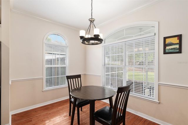 7230 SW 80TH TERRACE, Gainesville, FL 32608