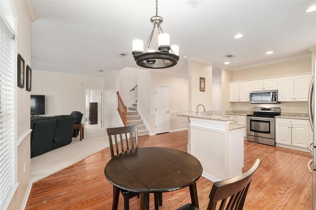 7230 SW 80TH TERRACE, Gainesville, FL 32608