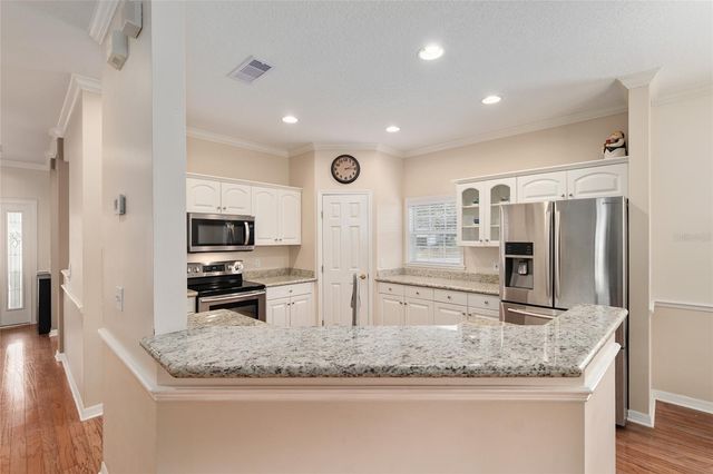 7230 SW 80TH TERRACE, Gainesville, FL 32608