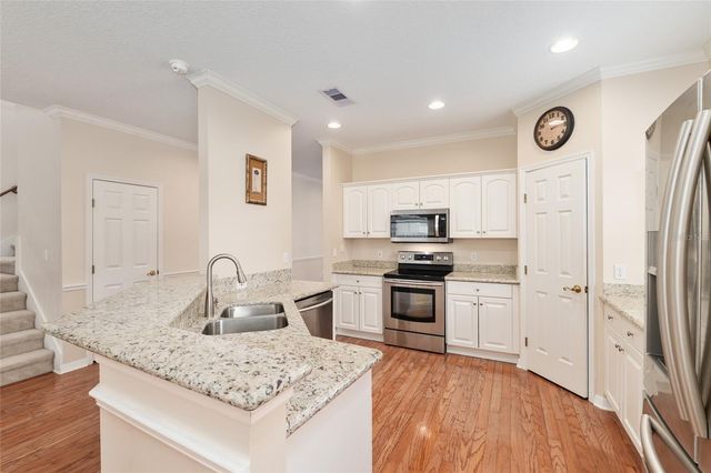 7230 SW 80TH TERRACE, Gainesville, FL 32608