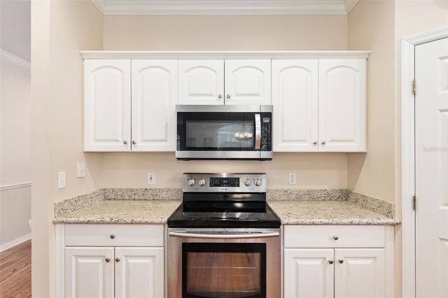 7230 SW 80TH TERRACE, Gainesville, FL 32608