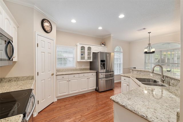 7230 SW 80TH TERRACE, Gainesville, FL 32608