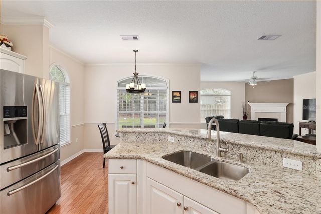 7230 SW 80TH TERRACE, Gainesville, FL 32608