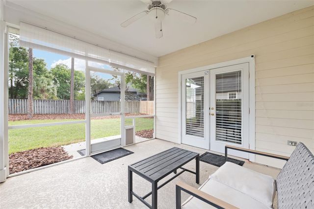 7230 SW 80TH TERRACE, Gainesville, FL 32608