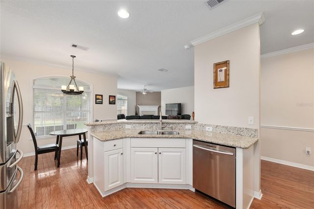 7230 SW 80TH TERRACE, Gainesville, FL 32608