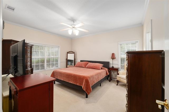 7230 SW 80TH TERRACE, Gainesville, FL 32608