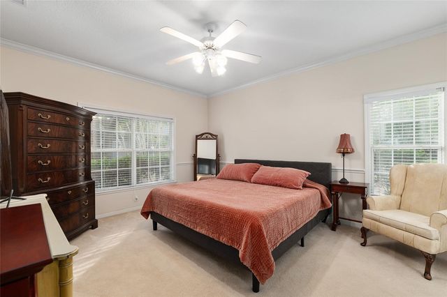 7230 SW 80TH TERRACE, Gainesville, FL 32608