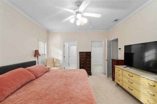 7230 SW 80TH TERRACE, Gainesville, FL 32608