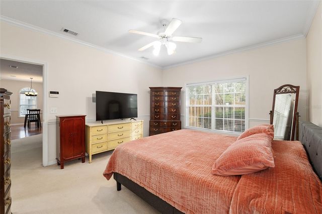 7230 SW 80TH TERRACE, Gainesville, FL 32608