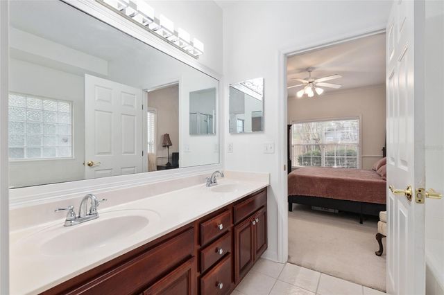 7230 SW 80TH TERRACE, Gainesville, FL 32608
