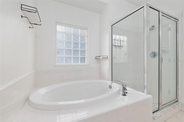 7230 SW 80TH TERRACE, Gainesville, FL 32608