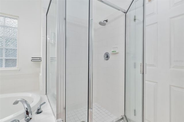 7230 SW 80TH TERRACE, Gainesville, FL 32608