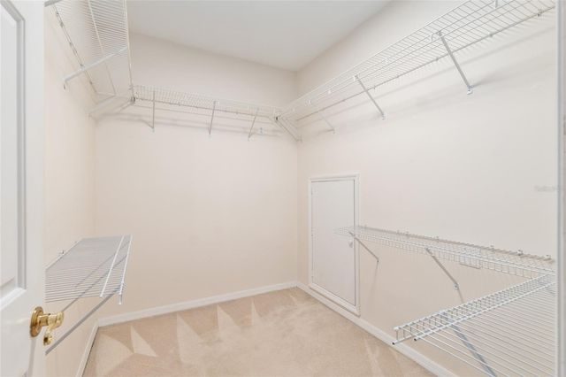 7230 SW 80TH TERRACE, Gainesville, FL 32608