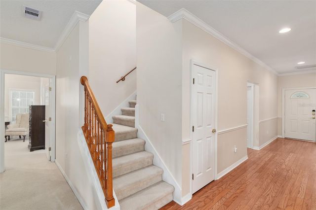 7230 SW 80TH TERRACE, Gainesville, FL 32608