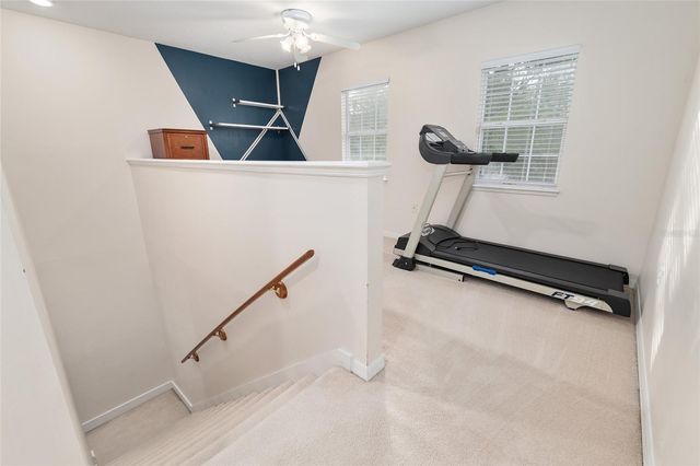 7230 SW 80TH TERRACE, Gainesville, FL 32608