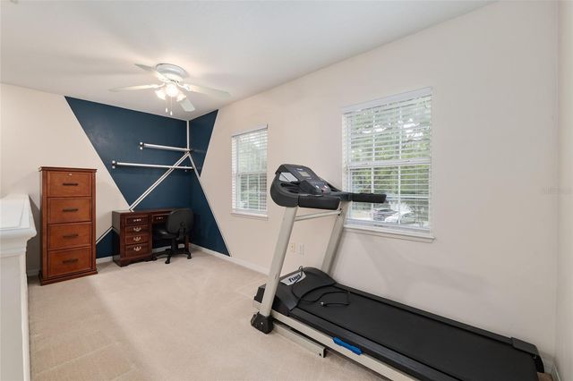 7230 SW 80TH TERRACE, Gainesville, FL 32608