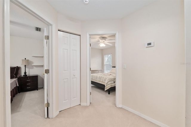 7230 SW 80TH TERRACE, Gainesville, FL 32608