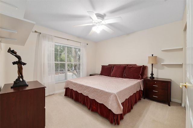 7230 SW 80TH TERRACE, Gainesville, FL 32608