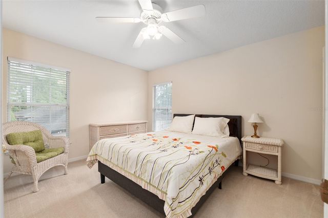 7230 SW 80TH TERRACE, Gainesville, FL 32608
