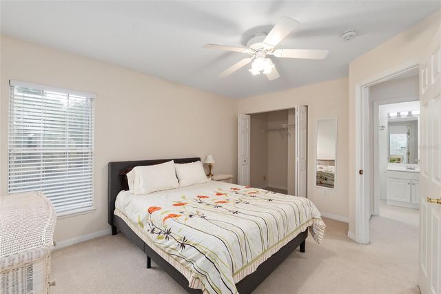 7230 SW 80TH TERRACE, Gainesville, FL 32608