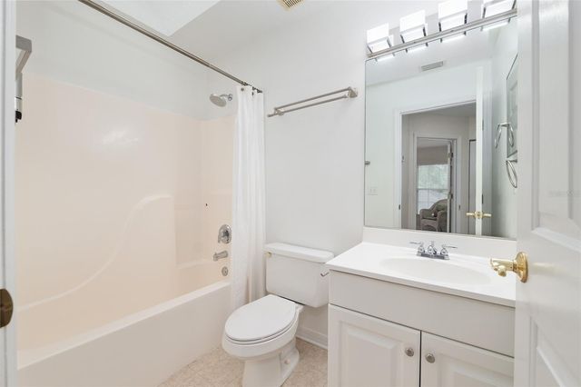 7230 SW 80TH TERRACE, Gainesville, FL 32608