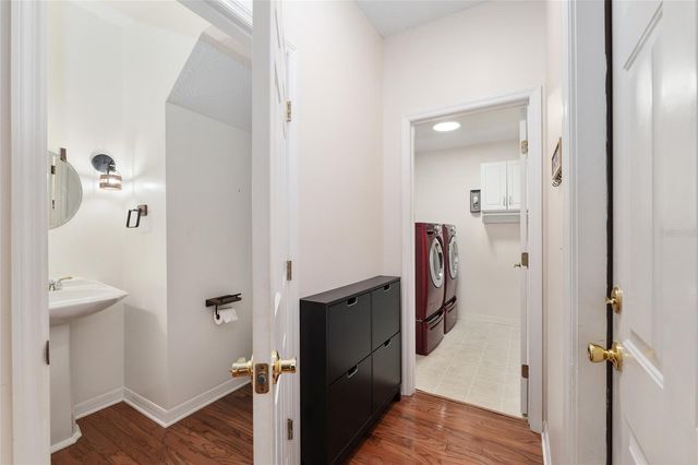 7230 SW 80TH TERRACE, Gainesville, FL 32608