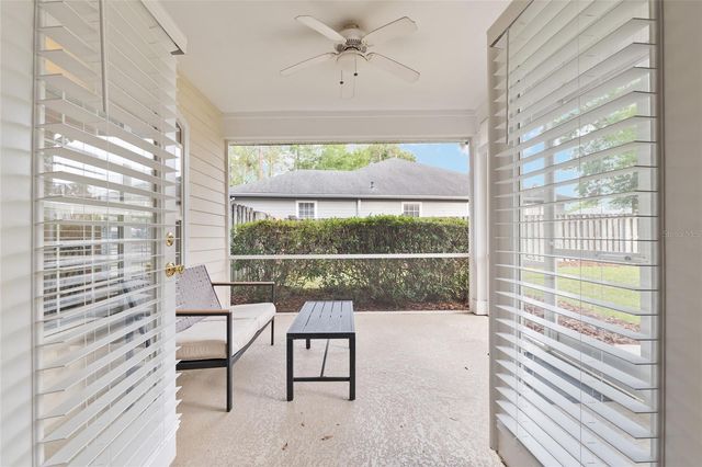 7230 SW 80TH TERRACE, Gainesville, FL 32608