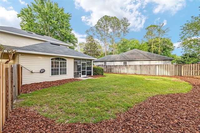 7230 SW 80TH TERRACE, Gainesville, FL 32608