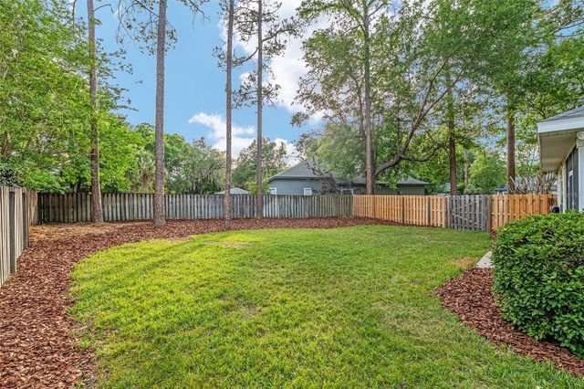 7230 SW 80TH TERRACE, Gainesville, FL 32608