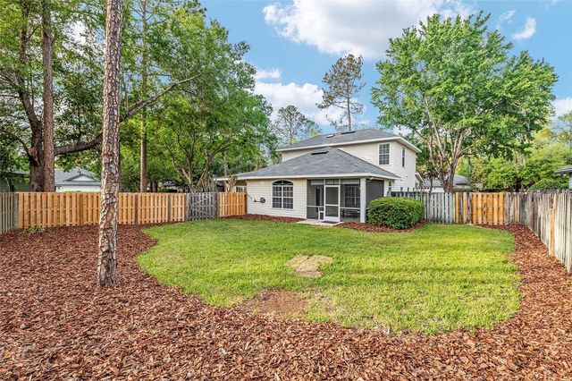 7230 SW 80TH TERRACE, Gainesville, FL 32608