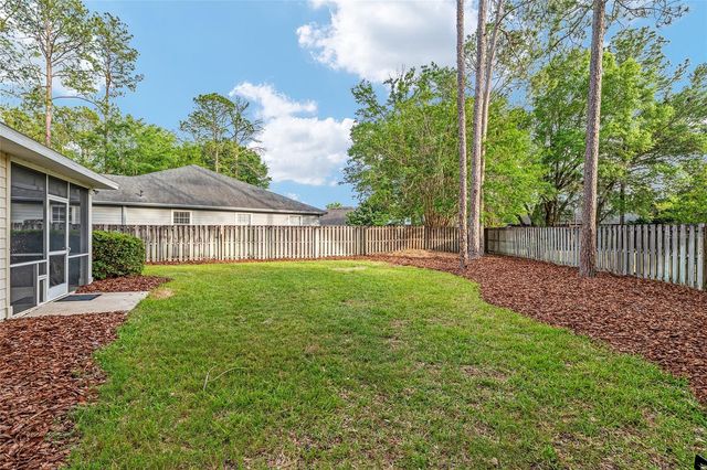 7230 SW 80TH TERRACE, Gainesville, FL 32608
