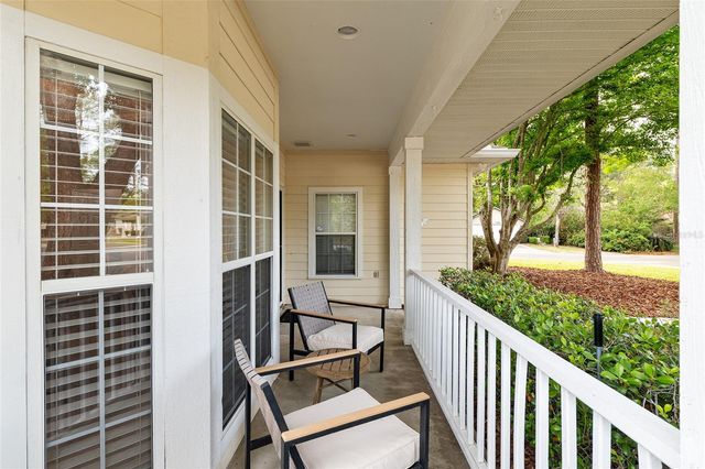 7230 SW 80TH TERRACE, Gainesville, FL 32608