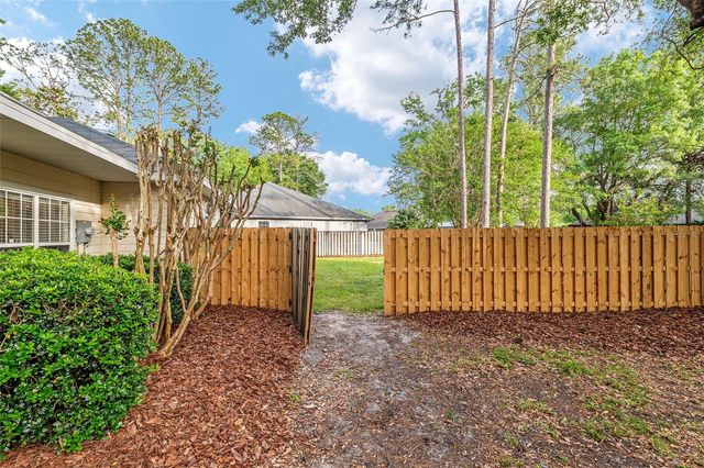 7230 SW 80TH TERRACE, Gainesville, FL 32608