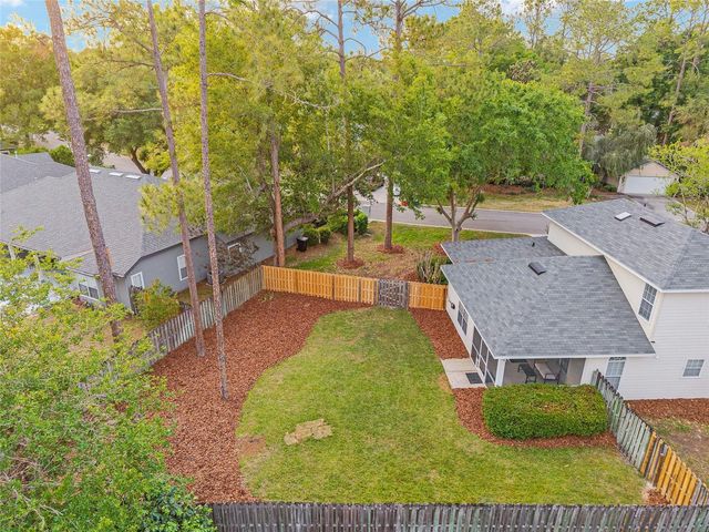 7230 SW 80TH TERRACE, Gainesville, FL 32608