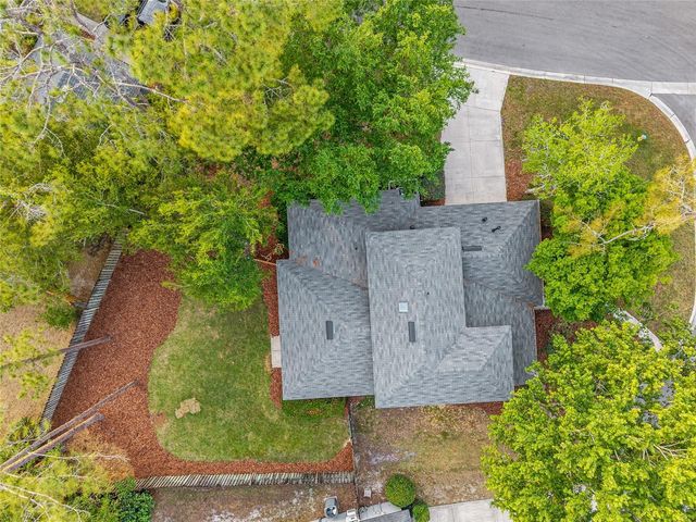 7230 SW 80TH TERRACE, Gainesville, FL 32608