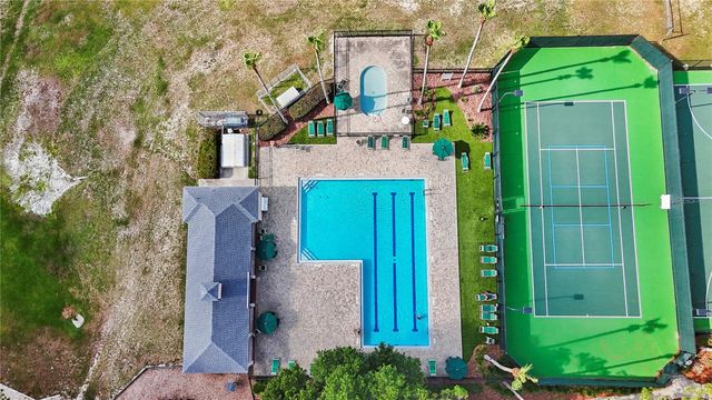 7230 SW 80TH TERRACE, Gainesville, FL 32608