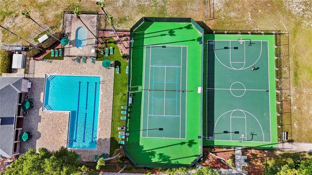 7230 SW 80TH TERRACE, Gainesville, FL 32608
