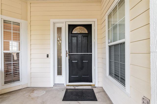 7230 SW 80TH TERRACE, Gainesville, FL 32608