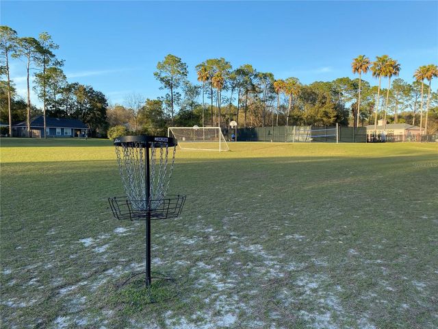 7230 SW 80TH TERRACE, Gainesville, FL 32608
