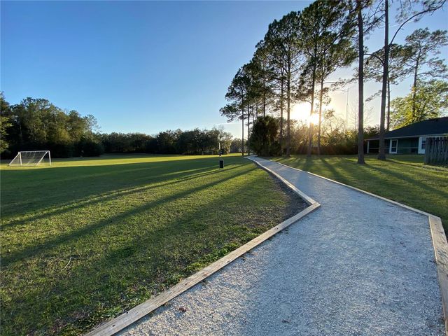 7230 SW 80TH TERRACE, Gainesville, FL 32608