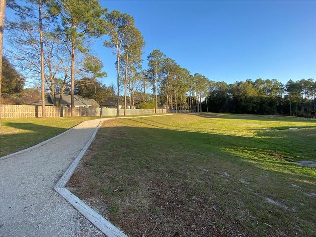 7230 SW 80TH TERRACE, Gainesville, FL 32608