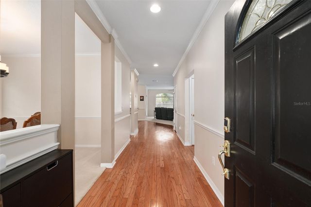 7230 SW 80TH TERRACE, Gainesville, FL 32608