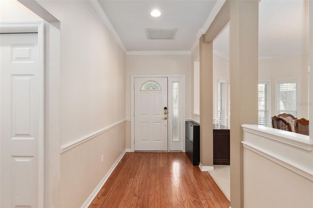 7230 SW 80TH TERRACE, Gainesville, FL 32608