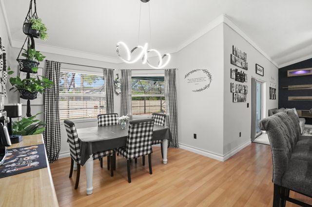 3674 SW Margela Street, Port St. Lucie, Port St Lucie, FL 34953