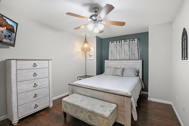 3674 SW Margela Street, Port St. Lucie, Port St Lucie, FL 34953