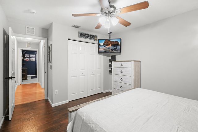 3674 SW Margela Street, Port St. Lucie, Port St Lucie, FL 34953