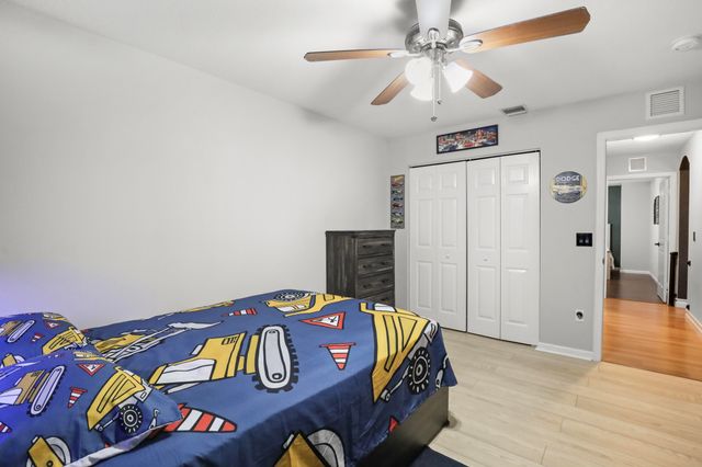3674 SW Margela Street, Port St. Lucie, Port St Lucie, FL 34953