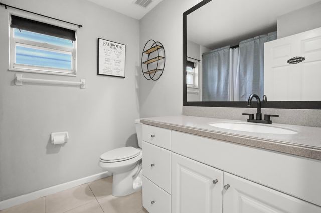 3674 SW Margela Street, Port St. Lucie, Port St Lucie, FL 34953