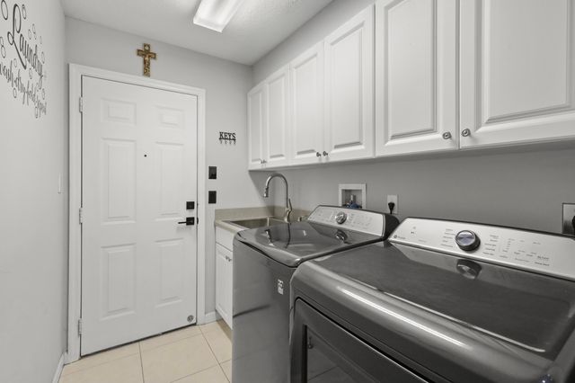 3674 SW Margela Street, Port St. Lucie, Port St Lucie, FL 34953